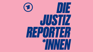 Rechtsstaat