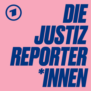 Justizreporter