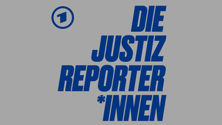 Die Justizreporter*innen