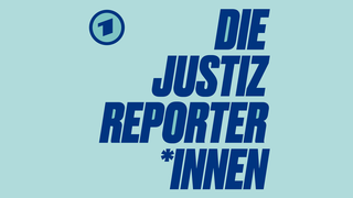 Die Justizreporter*innen