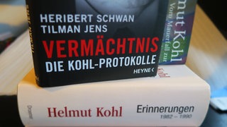 Die Justizreporter*innen
