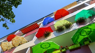 Urlaub so teuer wie nie