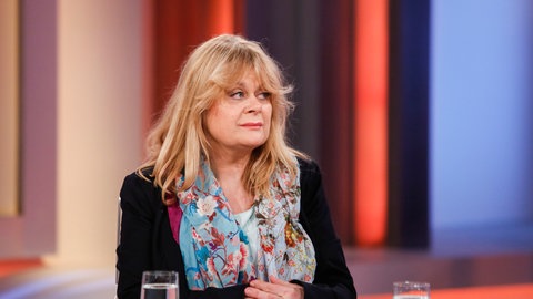 Pola Kisnki