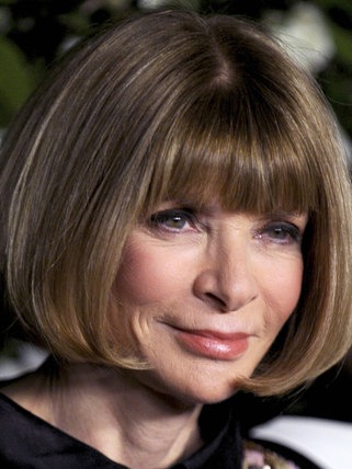 Anna Wintour