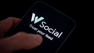 W Social