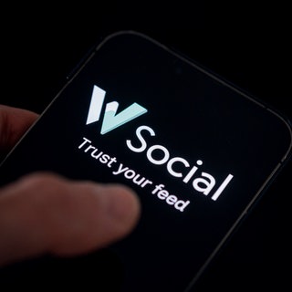 W Social