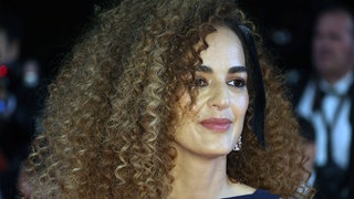 Leila Slimani
