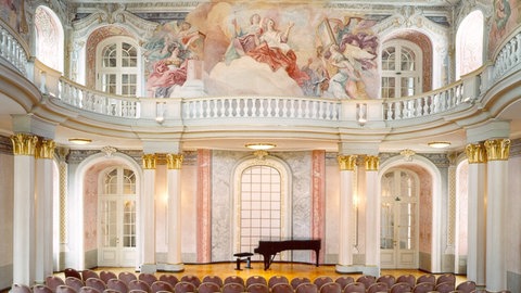 Asamsaal