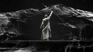 Idomeneo von Wolfgang Amadeus Mozart am Theater Ulm