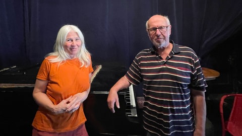 Kulturverein Chapitol