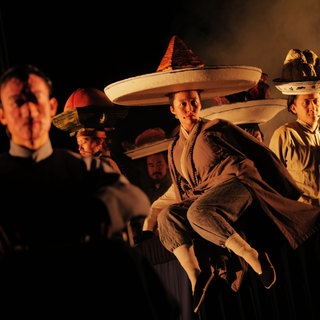 Heidelberger Stückemarkt