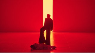 Premiere "Otello" an der Staatsoper Stuttgart 