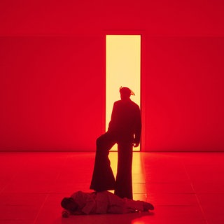 Premiere "Otello" an der Staatsoper Stuttgart 