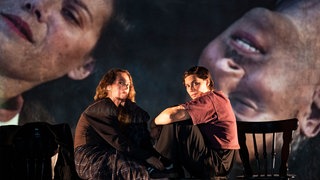 Wie jede andere hier, ein Stück Konstanzer Geschichte von Viola Rohner