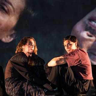 Wie jede andere hier, ein Stück Konstanzer Geschichte von Viola Rohner