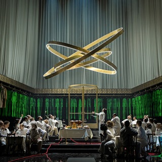 Der Chronoplan_Ensemble