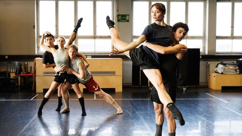 Radical Classical Probe