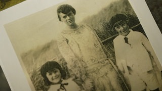 JUlia Kerrs Oper "Der Chronoplan" wurde in Mainz 93 Jahre nach ihrer Entstehung uraufgeführt