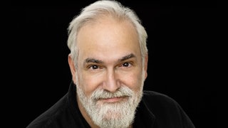 „Tamerlano“ bei den Händel-Festspielen am Badischen Staatstheater Karlsruhe