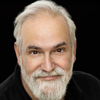 „Tamerlano“ bei den Händel-Festspielen am Badischen Staatstheater Karlsruhe