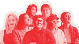 Das „Sirens Collective“