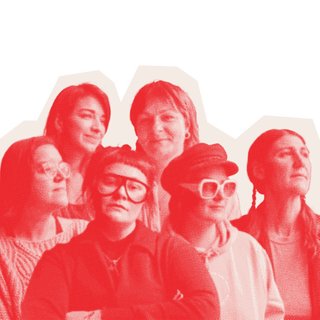 Das „Sirens Collective“