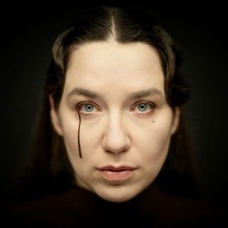 Das achte Leben (Für Brilka) - Staatstheater Mainz