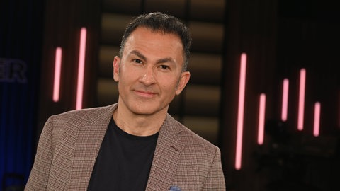Fatih Cevikkollu