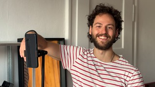 TheSukOne (Sükrü-Can Fener)