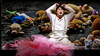Leonardo Lee (Rigoletto)