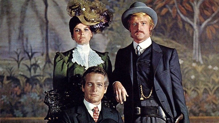 Die Hollywood-Legende Robert Redford ist im Alter von 89 Jahren gestorben. 