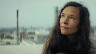 „Chaos und Stille“