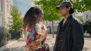 „Too Much“ von Lena Dunham