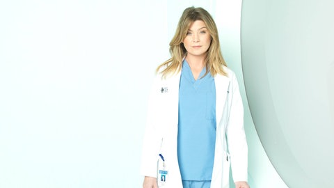 Grey's Anatomy: Nach 19 Staffeln verlässt Ellen Pompeo die Serie