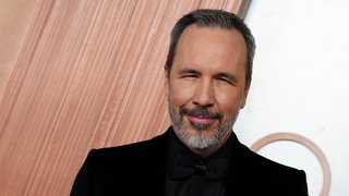Denis Villeneuve