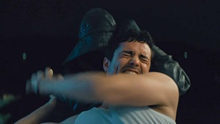 Filmstill "Ich weiß, was du letzten Sommer getan hast" (2025)