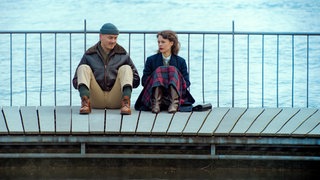 „Stiller“ von Stefan Haupt