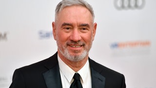 Portrait Roland Emmerich