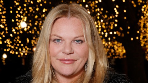 Katharina Otto-Bernstein, 2014