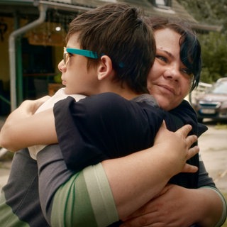 Dokumentarfilm „Im Prinzip Familie“ von Daniel Abma