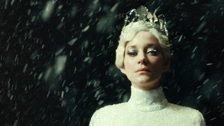 „Herz aus Eis“ von Lucile Hadžihalilović