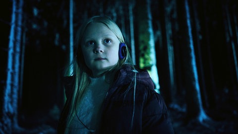 Tatort „Das jüngste Geißlein“ von Rudi Gaul