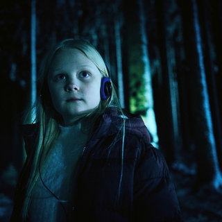 Tatort „Das jüngste Geißlein“ von Rudi Gaul