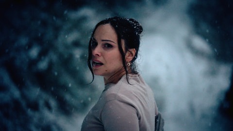 Tatort „Das jüngste Geißlein“ von Rudi Gaul