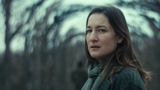 „Mothers Baby“ von Johanna Moder