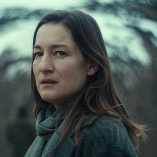 „Mothers Baby“ von Johanna Moder