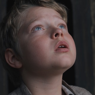 „Hamnet“ von Chloé Zhao