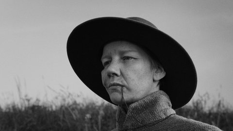 „Rose“ von Markus Schleinzer