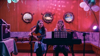 „Etwas ganz Besonderes“ von EvaTrobisch