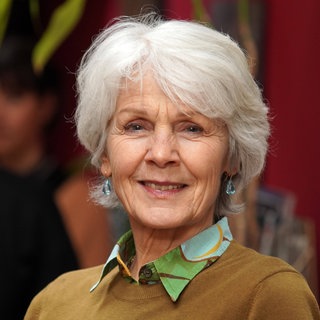 Sigrid Klausmanns ganzes Berufsleben dreht sich um Kinder, erst als Lehrerin, dann als Regisseurin für Dokumentarfilme.